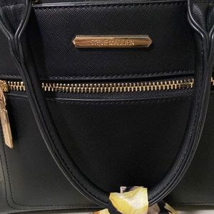 Steve Madden Purse